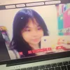 secret.rawrrrr