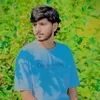dawoodraja120