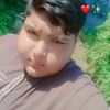 kingofhearthanzala