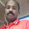suriyasg1