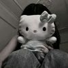 ray_xlx