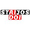 stai.jos.ai.doi.official