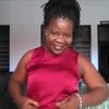 user9033613924730