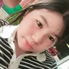 hongthi410210