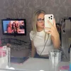 ellahallidayx