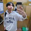 yisan0821