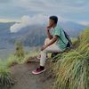 brekayz