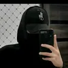 hooxw0
