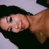 mclaracarvalho00