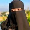 amena.akhtar.1