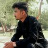shehzal_313