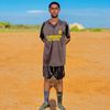 leepvini7