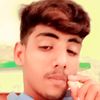 usmankashif106