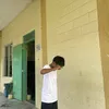 kuyarey36