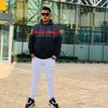 معاذ العقيلي