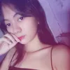 ahsyehkhsjdb