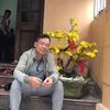 truongban1501