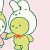 luvkai21