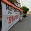 miesubursolo