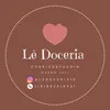 ledoceria10