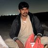 usama.khan799