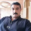 user7480731961903