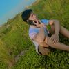 aung.ko.myint0130