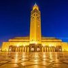 abdellahouirzane3