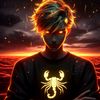 no.name.gaming4