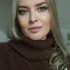 dani43581