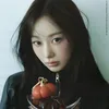 katarinabule