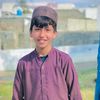 sameerafg89