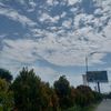 kyl_358