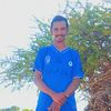 user8318161984735