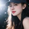 thuy_nguyen_40