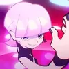 v1o_llet