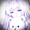 simp_mahiru0