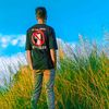songs.fello.are