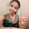 harrelmarthin_510