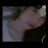 love.boy1424