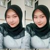 mbak_jawa_19