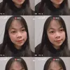 _npthao_14