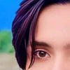 anwazir0
