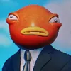 mrfish.yt