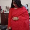 rokeya.akter050