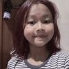 intan3nd