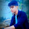 raj..14444