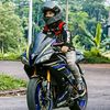 Anggie putra19