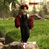 kiryu_mitsuki