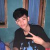 levisaputra_15